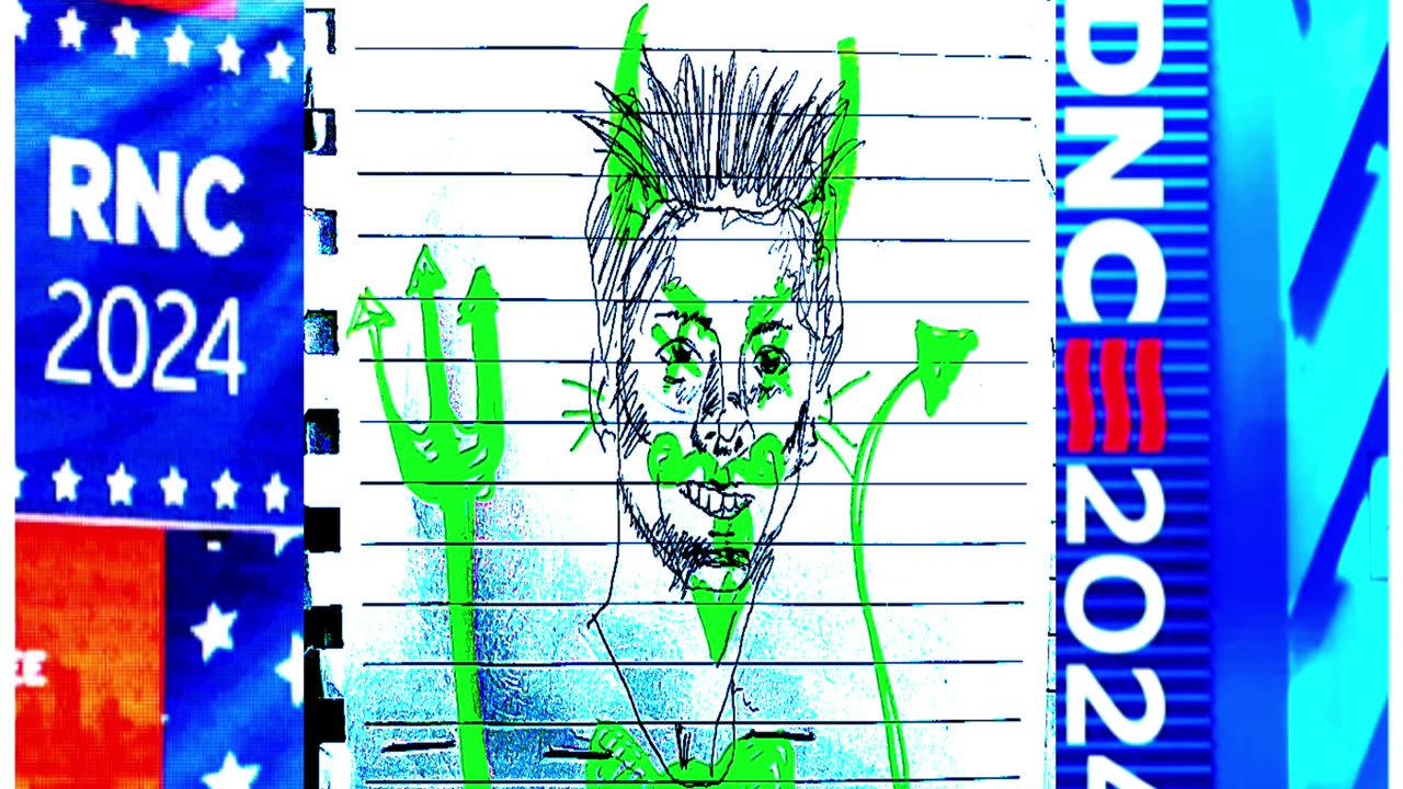 Album 9: “Queen of Things” (messy)