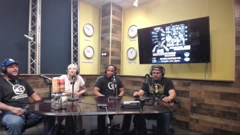 KCAA: Fly Music Radio