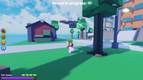 #roblox has a great game for all including #girls #gamegirl #gamegirls #onlinegames #robloxgame