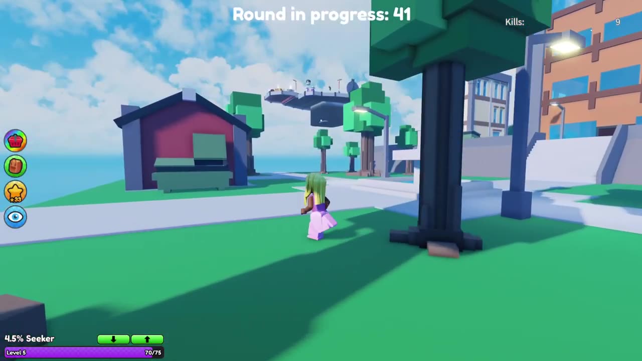 #roblox has a great game for all including #girls #gamegirl #gamegirls #onlinegames #robloxgame