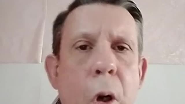 “The Judgement of the Great Whore” - Part 2