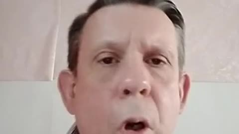 “The Judgement of the Great Whore” - Part 2