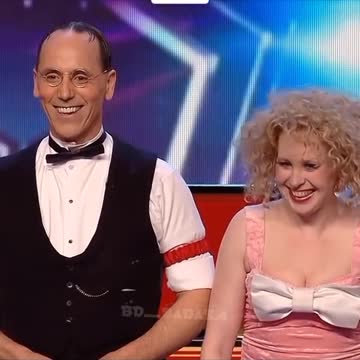 there are times when everything goes wrong, nothing better than having some help