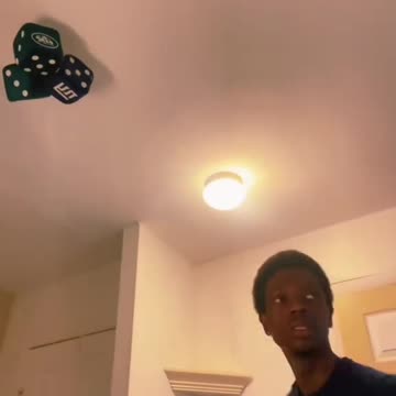 Roaches When You Turn Off The Lights And Get Quiet