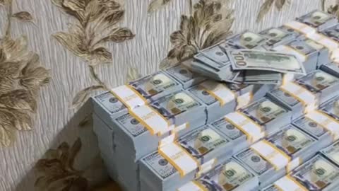 Counting dolls 💵💵💵💵💵💵💵💵💵💵💵💵💵💵💵💵💵💵💵💵💵💵💵💵💵💵💵🙈✈️✈️⛴️