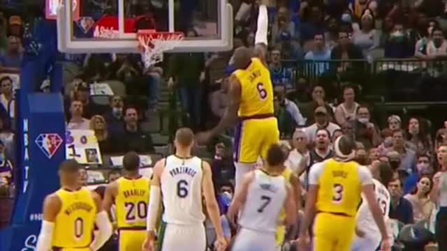 Review of wonderful basketball games