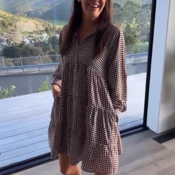 What’s your best one liner