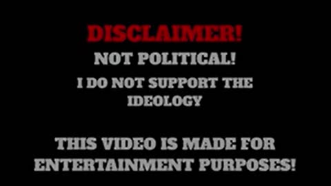 Nazi Germany Edit ll Military_Songs ll - YouTube - Google Chrome 2024-02-12 21-07-05