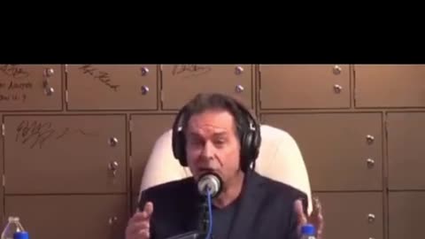 "Was blind, but now I see."