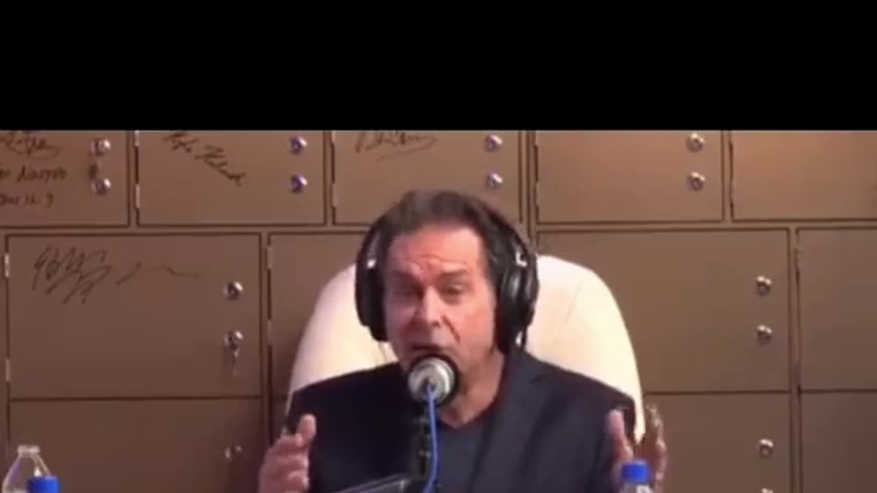 "Was blind, but now I see."