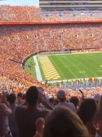 IT'S GAMEDAY!!! LET'S GO!!!🥳🥳