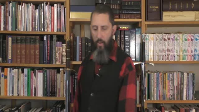 Why The Face Mask Agenda Will FAIL