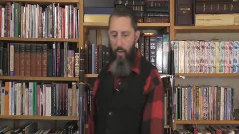 Why The Face Mask Agenda Will FAIL