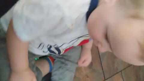 T ttt