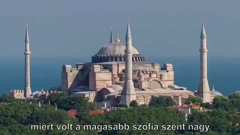 A lapos Föld elveszett története (1–7) teljes.