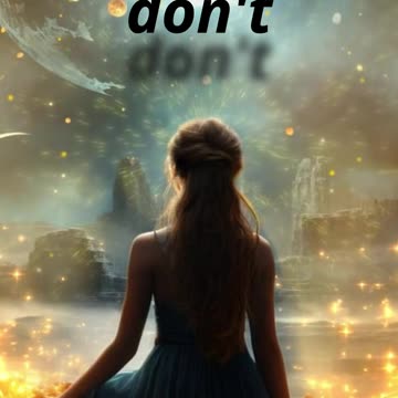 "Turning Failures into Stepping Stones for Success"