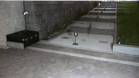 7159CVCULSScreeningLineExterior_2021-01-06_19h40min00s763ms.mp4