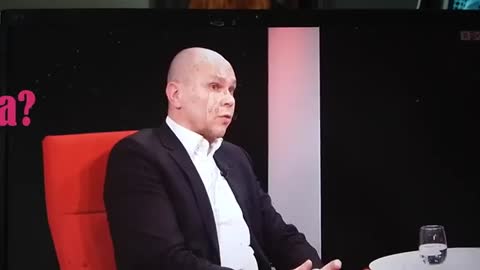 Mika Rämet & Rokoteturvallisuus