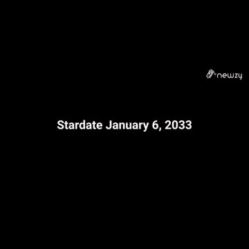 Don't Cry Cryo .... for those upset with the election.