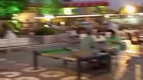 Sirikot Ghazi turbela Bairaaj Haripur kpk Pakistan