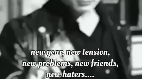Status video