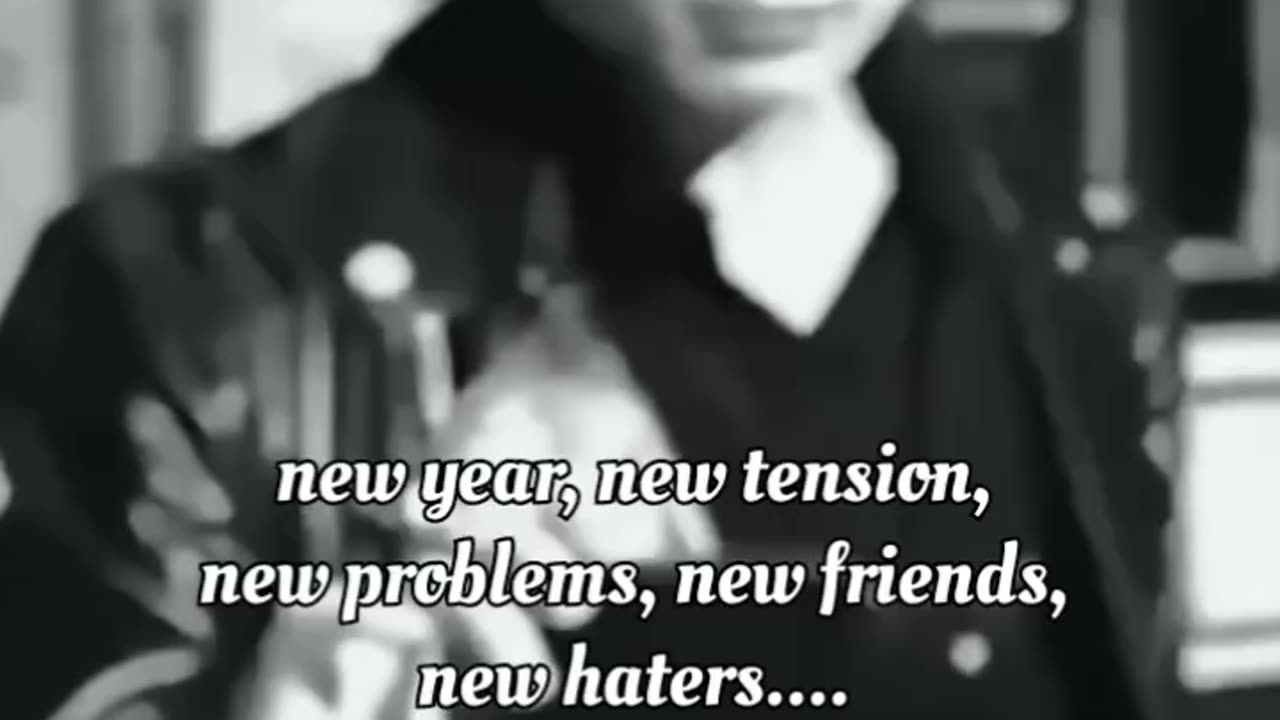 Status video