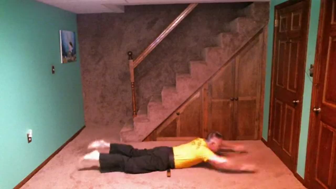 Hapkido Taekwondo Institute