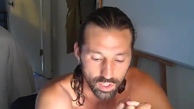 RAW FOOD FOR WEIGHT LOSS, BACTERIAL INFECTIONS and HIGH BLOOD PRESSURE - July 17th 2012