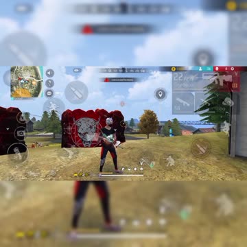 just friend gameplay😱 #ytool #fortnite #gamer #gaming #like #love #playstation #pc #xbox