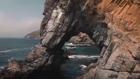 Ρωσία....