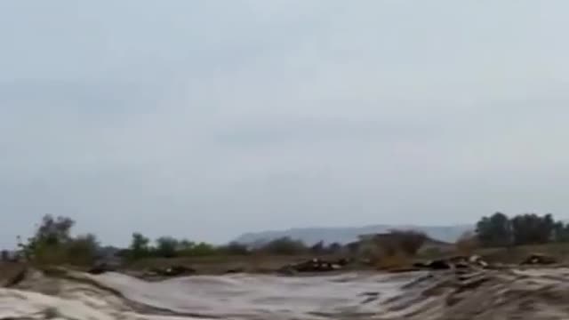 Flood in mianwali 2022||Pakistan Flood2022