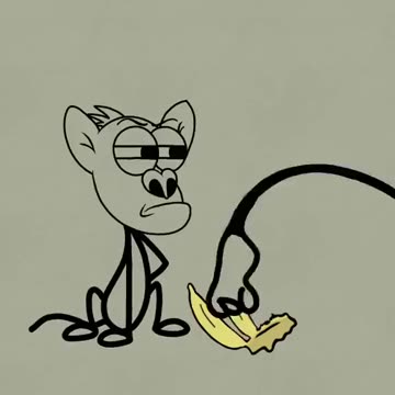 4K MEMES BANANA 🍌😂😂