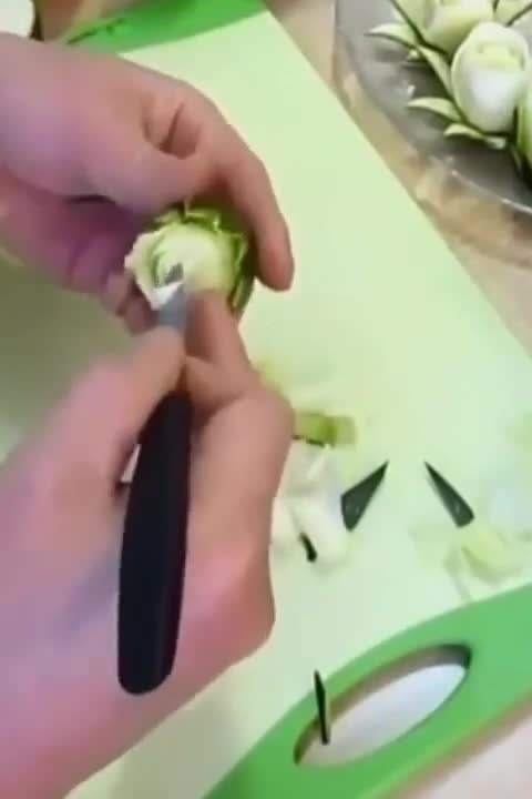 Professional Fast Workers Cutting Art | #Shorts