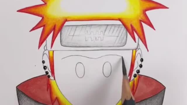 ✨Daily Most Creative Art and Craft #23-Daily Classic Art- #Shorts #art #drawing #painting #tiktokart