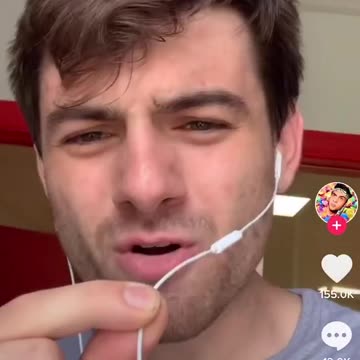 Biden Voter Remorse.. People are definitely waking up.