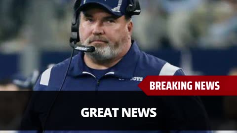 Two Coaches On The Hot Seat Get Great News