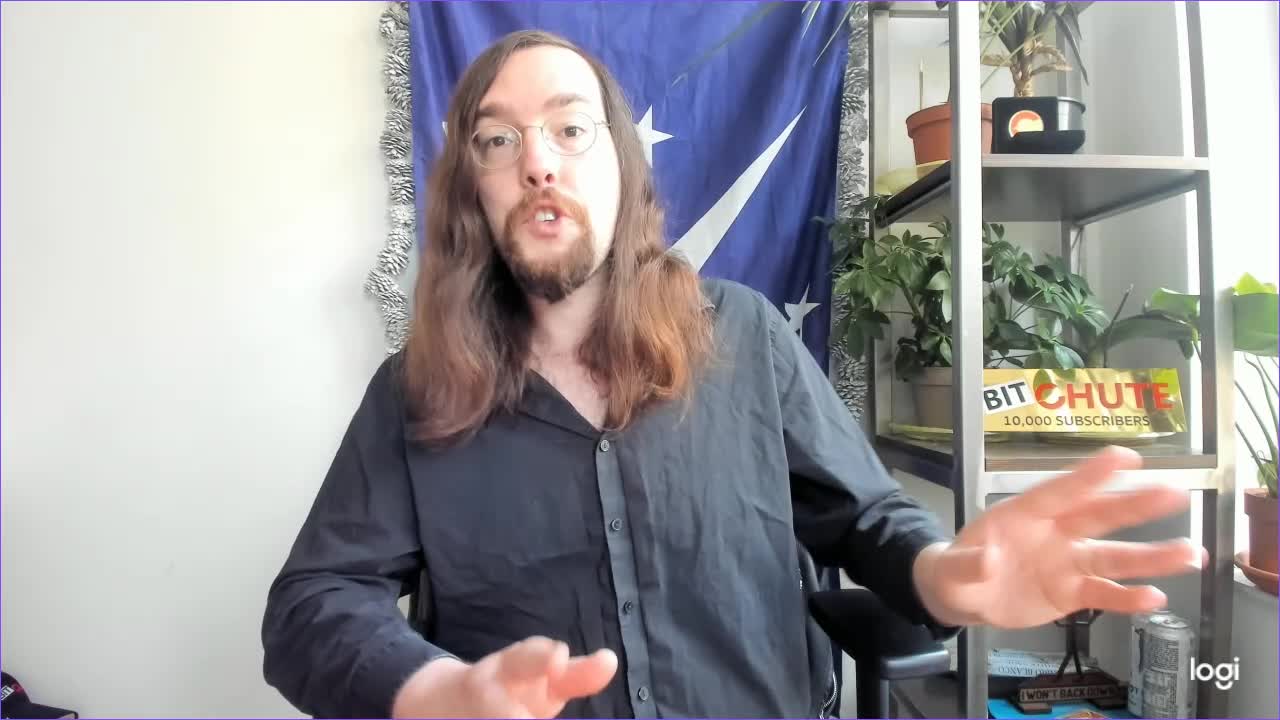 Biden is Dead Weight on the Democratic Party