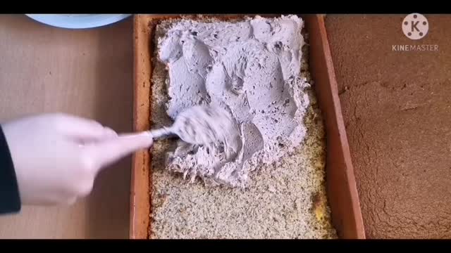 Diet cake, keto cake, keto desserts