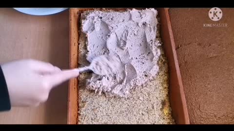 Diet cake, keto cake, keto desserts