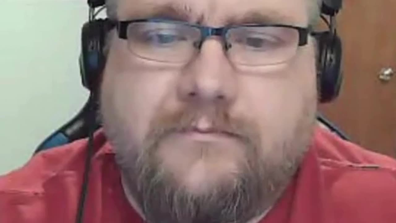 Is anyone else starting to notice a trend?