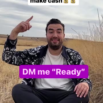 MAKE SOME MONEY NOW! PUZZEL IN 2024