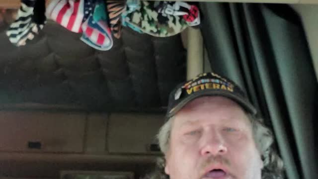 BLM dipsticks riot after apparent accidental police shooting