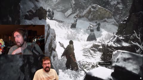 8/24/24 pt2 BIG DAY MMA REACTS+DEADLOCK? INV PLS+WAR WITHIN ENDGAME+NEWS/DRAMA FIRST OFC