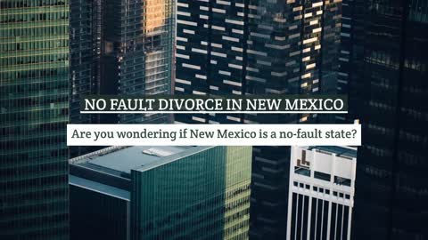 Best Divorce Lawyer in Albuquerque NM