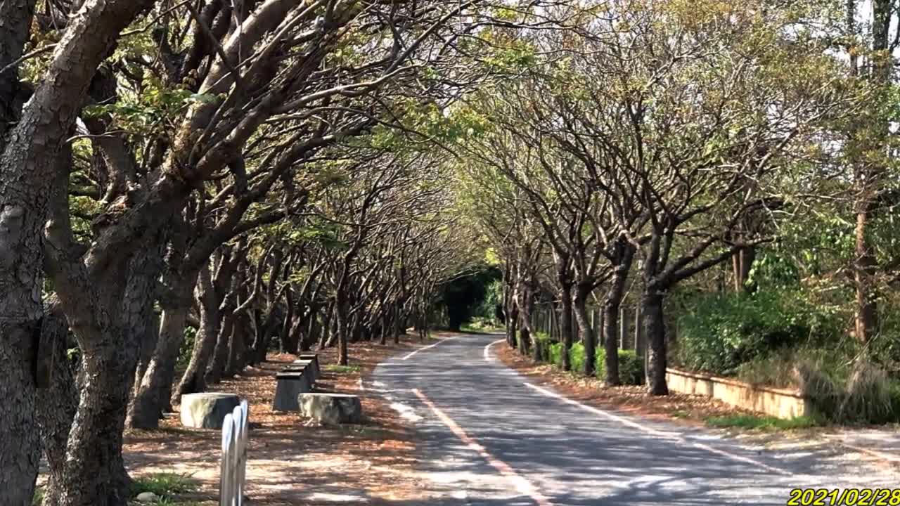 21_0228埤頭 東螺溪