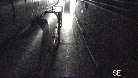 8505TUNN00VioletTunnel0685_2021-01-06_08h44min05s770ms_1.mp4