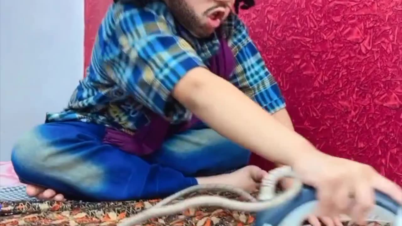 75 hard challenge 😄😄😂😂