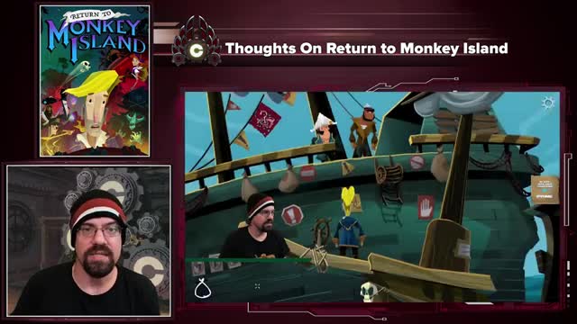 CohhCarnago=hts On Return To Monkey Island_Cut