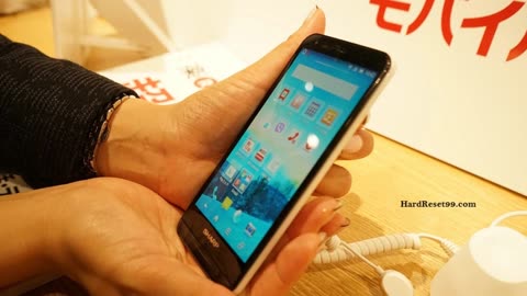 Photos of the Tecno Spark 5 Pro