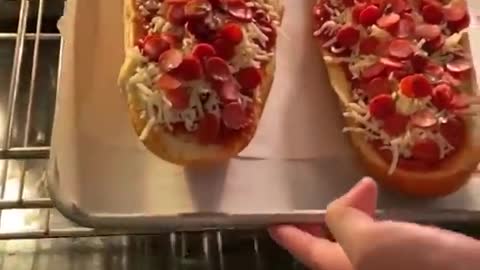 The Most Satisfying Food Video Compilation - So Cheesy - Tasty and Delicious Street Food Videos